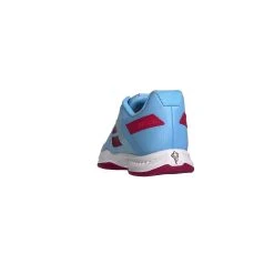 Babolat Women's SFX 3 AC 31S22530-4098 -Wilson Sales 01 0005 Layer 6