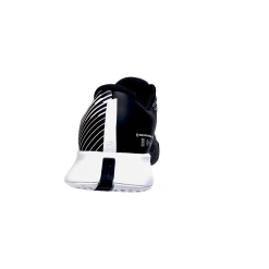 Nike Men's Zoom Vapor Pro 2 DR6191-001 -Wilson Sales 01 0006 Layer 8 5e8a63e1 79ef 4b54 9ab9 a62f8f9f3375 1