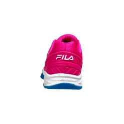 Fila Women's Axilus 2 Energized 5TM00603-956 -Wilson Sales 01 0006 Layer 9 da87266a 4b7f 4414 a663 180da2c29a83 1