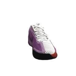 Nike Men's Air Zoom Vapor 11 HC DR6966-100 -Wilson Sales 01 0006 Layer 18 1