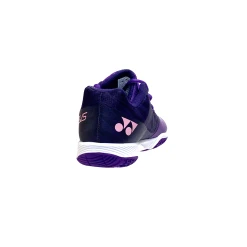 Yonex Power Cushion Aerus Z2L Women's Indoor Grape -Wilson Sales 01 0007 08 35ac995f 9aac 4a20 98b1 9d84891cef82 1