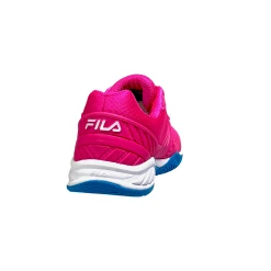 Fila Women's Axilus 2 Energized 5TM00603-956 -Wilson Sales 01 0007 Layer 10 0ae96446 ffc5 43fe b352 7fe53bb564b5 1