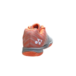 Yonex Power Cushion Aerus Z2L Women's Indoor Coral -Wilson Sales 01 0007 Layer 10 7a9c9623 74ab 402d 8a9b f5b12ba45ee7 1