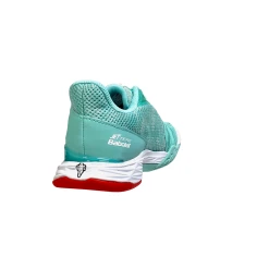 Babolat Women's Jet Tere AC 31S23651-4103 -Wilson Sales 01 0007 Layer 9 a8bee265 7d83 4a34 8a97 1b42da14856e 1