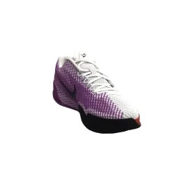 Nike Men's Air Zoom Vapor 11 HC DR6966-100 -Wilson Sales 01 0007 Layer 17 1