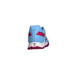 Babolat Women's SFX 3 AC 31S22530-4098 -Wilson Sales 01 0007 Layer 8