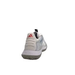 Adidas Men's Solematch Control HQ8436 -Wilson Sales 01 0007 Layer 8 9d563c02 964b 4e77 88ef 172f481f3bc9 1