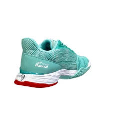 Babolat Women's Jet Tere AC 31S23651-4103 -Wilson Sales 01 0008 Layer 10 29dc66e7 2cba 4c51 9fc4 1a24e5963e31 1