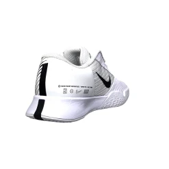 Nike Women's Air Zoom Vapor Pro 2 HC DR6192-101 -Wilson Sales 01 0008 Layer 10 6b8340ab 5de9 4ed3 95f6 fc5477fde4b5 1