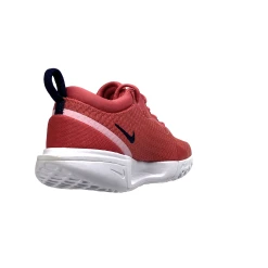 Nike Women's Zoom Court Pro HC DV3285-600 46 Nike Women's Zoom Court Pro HC DV3285-600 -Wilson Sales 01 0008 Layer 10 bd06539b 1935 43c3 ad79 efd887091522 1