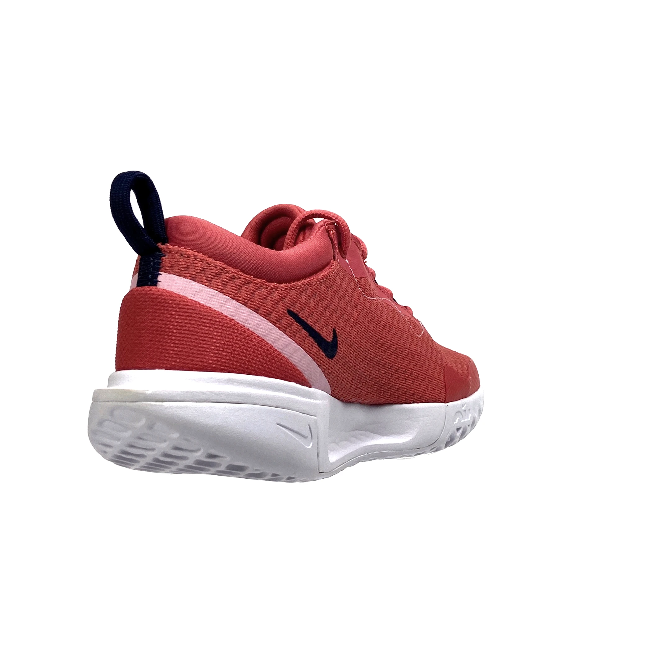 Nike Women's Zoom Court Pro HC DV3285-600 17 Nike Women's Zoom Court Pro HC DV3285-600 - Image 15