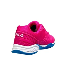 Fila Women's Axilus 2 Energized 5TM00603-956 -Wilson Sales 01 0008 Layer 11 f014ceaf 742b 4c67 bf4e c30ad04ceccd 1