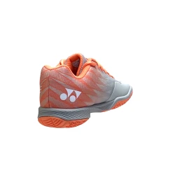 Yonex Power Cushion Aerus Z2L Women's Indoor Coral -Wilson Sales 01 0008 Layer 11 fe5f37c5 65b3 4e2c 96f3 9bf4ad33669f 1