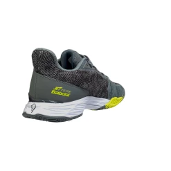 Babolat Men's Jet Tere CLAY 30S23650-3027 -Wilson Sales 01 0008 Layer 17 1