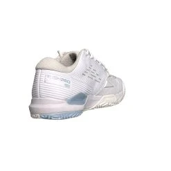 Wilson Women's Rush Pro Ace - WRS328720 -Wilson Sales 01 0008 Layer 9 c5922d29 d55a 4724 8ced 1b90f6e81026