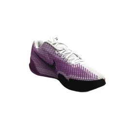 Nike Men's Air Zoom Vapor 11 HC DR6966-100 -Wilson Sales 01 0008 Layer 16 1