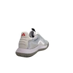 Adidas Men's Solematch Control HQ8436 -Wilson Sales 01 0008 Layer 9 02848f35 e5f9 4617 bd32 a4e79ce3713c 1