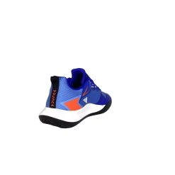 Adidas Men's Defiant Speed HQ8455 -Wilson Sales 01 0008 Layer 9 5aa41280 0e5a 4dee 9987 0e23e5144d61 1