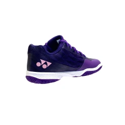 Yonex Power Cushion Aerus Z2L Women's Indoor Grape -Wilson Sales 01 0009 10 14c38f13 4ac1 4dad 8058 4303271064d3 1