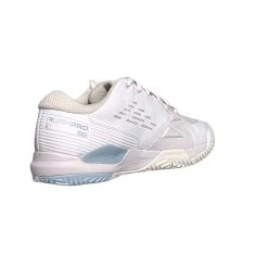 Wilson Women's Rush Pro Ace - WRS328720 -Wilson Sales 01 0009 Layer 10 af3e71de d5c7 49ff 8f9b b362532166ee