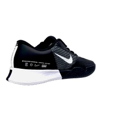 Nike Men's Zoom Vapor Pro 2 DR6191-001 -Wilson Sales 01 0009 Layer 11 007ad662 ac2b 4712 8c13 9fc859ee6688 1