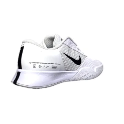 Nike Women's Air Zoom Vapor Pro 2 HC DR6192-101 -Wilson Sales 01 0009 Layer 11 20d2bd70 5476 4606 92cf 9e340b389d96 1
