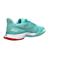 Babolat Women's Jet Tere AC 31S23651-4103 -Wilson Sales 01 0009 Layer 11 8a03dc1c daf9 4c8d aec9 257651e3c6f9 1