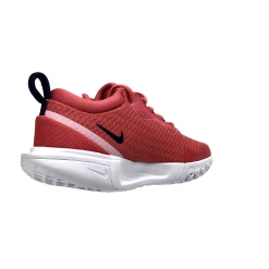 Nike Women's Zoom Court Pro HC DV3285-600 47 Nike Women's Zoom Court Pro HC DV3285-600 -Wilson Sales 01 0009 Layer 11 b5cf793e df8d 467a 9d65 5dcfe0db90da 1