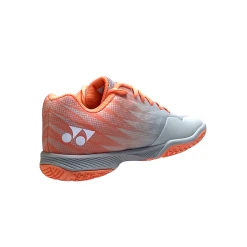 Yonex Power Cushion Aerus Z2L Women's Indoor Coral -Wilson Sales 01 0009 Layer 12 8f1c5682 cb2e 4347 b9ba f372a5c469e1 1