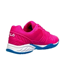 Fila Women's Axilus 2 Energized 5TM00603-956 -Wilson Sales 01 0009 Layer 12 d2e606e2 9330 4fd8 a0cf d830289826e5 1