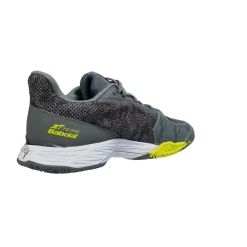 Babolat Men's Jet Tere CLAY 30S23650-3027 -Wilson Sales 01 0009 Layer 16 1