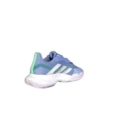 Adidas Women's CourtJam Control HQ8471 -Wilson Sales 01 0009 Layer 10 16c0c8fa 73af 4f1f 9b65 0abf95e4607f 1