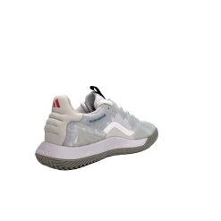 Adidas Men's Solematch Control HQ8436 -Wilson Sales 01 0009 Layer 10 3b5a9051 f75c 48db 8746 6711698b2e88 1