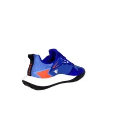 Adidas Men's Defiant Speed HQ8455 -Wilson Sales 01 0009 Layer 10 e40b76c8 bc36 4a03 9208 32fa7b2cff1e 1