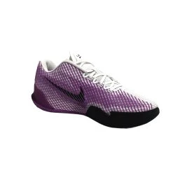 Nike Men's Air Zoom Vapor 11 HC DR6966-100 -Wilson Sales 01 0009 Layer 15 1