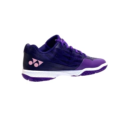 Yonex Power Cushion Aerus Z2L Women's Indoor Grape -Wilson Sales 01 0010 11 3fd3b23f 56b2 4598 ba34 2a7fd0ed13b3 1