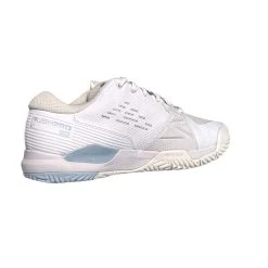 Wilson Women's Rush Pro Ace - WRS328720 -Wilson Sales 01 0010 Layer 11 8df4f3c4 4cbb 468d 8928 a0302764c9eb