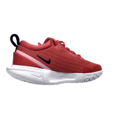 Nike Women's Zoom Court Pro HC DV3285-600 48 Nike Women's Zoom Court Pro HC DV3285-600 -Wilson Sales 01 0010 Layer 12 4ffececd f23f 4645 ad59 8fd49f8c28d1 1