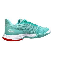 Babolat Women's Jet Tere AC 31S23651-4103 -Wilson Sales 01 0010 Layer 12 548ac29a 901d 49b8 8d6c 3fc15021b9d1 1