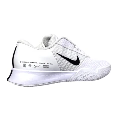 Nike Women's Air Zoom Vapor Pro 2 HC DR6192-101 -Wilson Sales 01 0010 Layer 12 d416add3 65dc 4b12 9ac8 3526951a871d 1