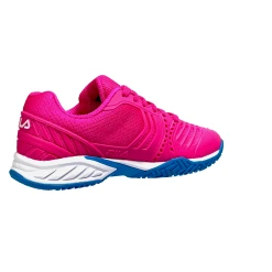 Fila Women's Axilus 2 Energized 5TM00603-956 -Wilson Sales 01 0010 Layer 13 171474bc dce2 4d05 8eb6 202b14ace6c4 1