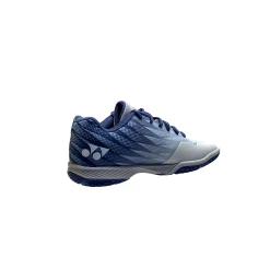 Yonex Power Cushion Aerus Z2M Men's Indoor Blue Grey -Wilson Sales 01 0010 Layer 13 25e301bf aa37 4ab6 a7b3 12325bb3bd6f 1