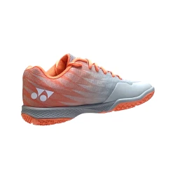 Yonex Power Cushion Aerus Z2L Women's Indoor Coral -Wilson Sales 01 0010 Layer 13 fd8158db cd58 4bde b160 ebc0a2461fc9 1