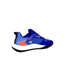 Adidas Men's Defiant Speed HQ8455 -Wilson Sales 01 0010 Layer 11 a69fa8f2 381b 4de9 bfd1 f8fa2c409279 1