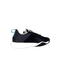 Adidas Men's Courtflash Speed HQ8482 -Wilson Sales 01 0010 Layer 11 fad26cd4 117d 41ad b8f4 87325c2f27e3 1