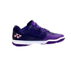 Yonex Power Cushion Aerus Z2L Women's Indoor Grape -Wilson Sales 01 0011 12 f9e87f63 0f47 44f5 90cb 7fa758baf7f5 1