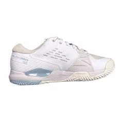 Wilson Women's Rush Pro Ace - WRS328720 -Wilson Sales 01 0011 Layer 12 01a0d6fa 6a97 452c b575 912faf6e832a