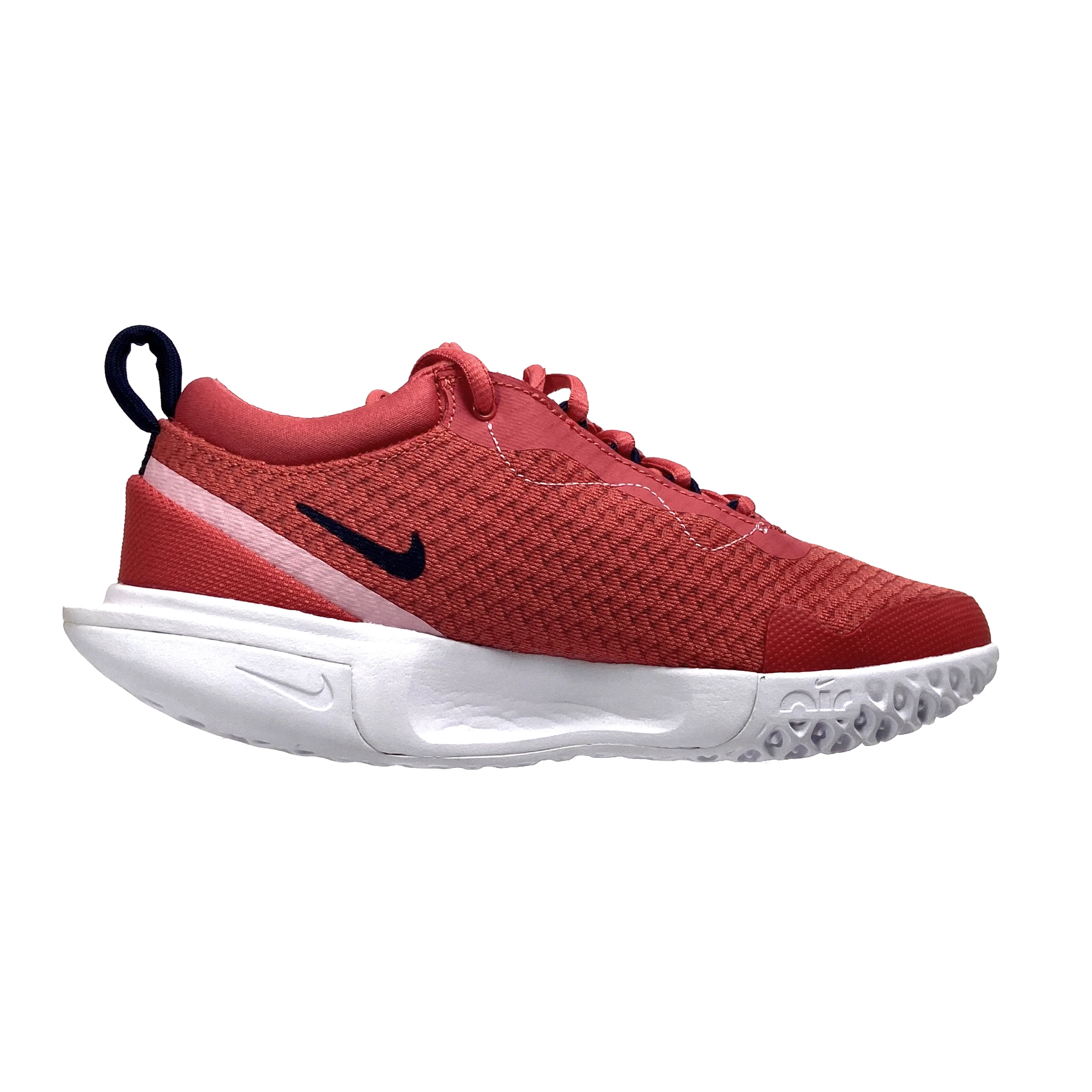 Nike Women's Zoom Court Pro HC DV3285-600 20 Nike Women's Zoom Court Pro HC DV3285-600 - Image 18