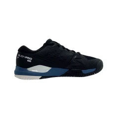 Wilson Men's Rush Pro Ace - WRS330090 -Wilson Sales 01 0011 Layer 13 857e56e5 76f5 41a6 a6c9 b7ce51f2d073 1