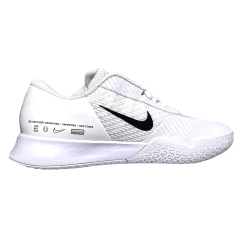 Nike Women's Air Zoom Vapor Pro 2 HC DR6192-101 -Wilson Sales 01 0011 Layer 13 eb8084dc 1d08 4736 84d4 c493ad3d95f9 1